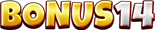 BONUS14